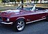 1968 Ford Mustang for sale 101069494